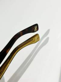 Picture of Hublot Sunglasses _SKUfw72722120fw